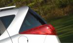 Peugeot 207 SW 2008 года